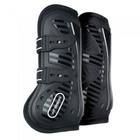 Bingley tendon & fetlock boots - set of 4